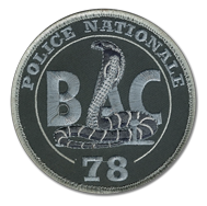 BAC 78