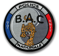 BAC 77