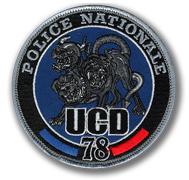 UCD 78