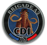 CDi 78