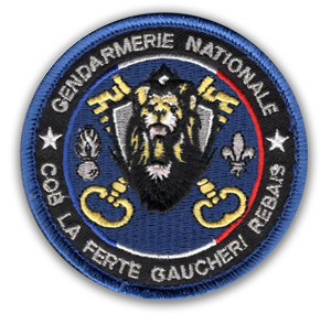 Gendarmerie10
